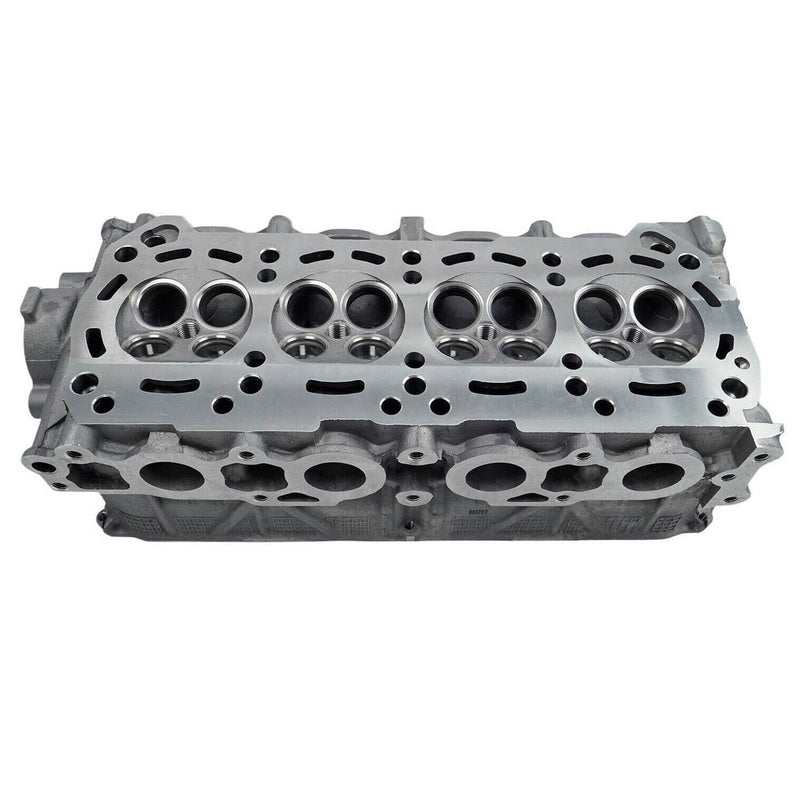 DURAFORCE Cylinder Head G16B 1.6L for Suzuki Jimny Swift Vitara Wagon BalenoX-90 1.6i 16V