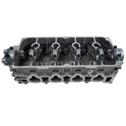 DURAFORCE Cylinder Head G16B 1.6L for Suzuki Jimny Swift Vitara Wagon BalenoX-90 1.6i 16V