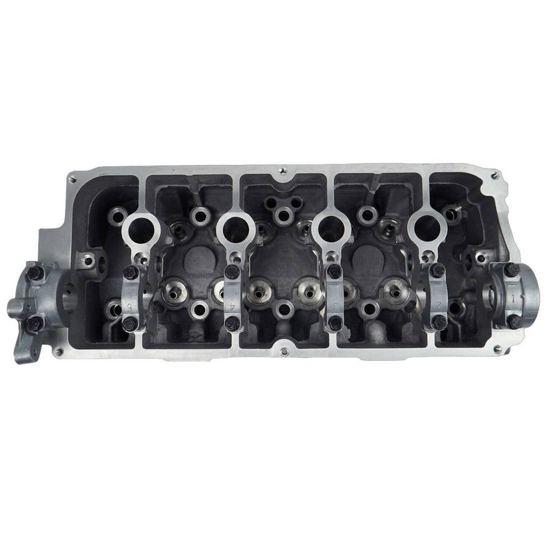 DURAFORCE Cylinder Head G16B 1.6L for Suzuki Jimny Swift Vitara Wagon BalenoX-90 1.6i 16V