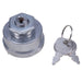 DURAFORCE New Ignition Key Switch W/ Keys for Toro / Wheel Horse 103991 Lawn Mower Tractor