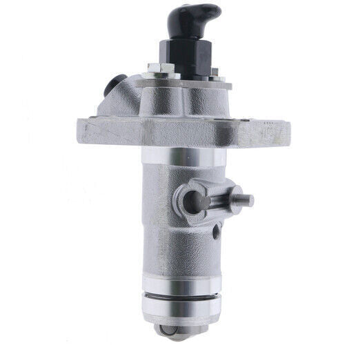 DURAFORCE 2 PCS 658A527143 Fuel Injection Pump for Isuzu 3LB1 3LD1 4LB1 4LE1 Engine