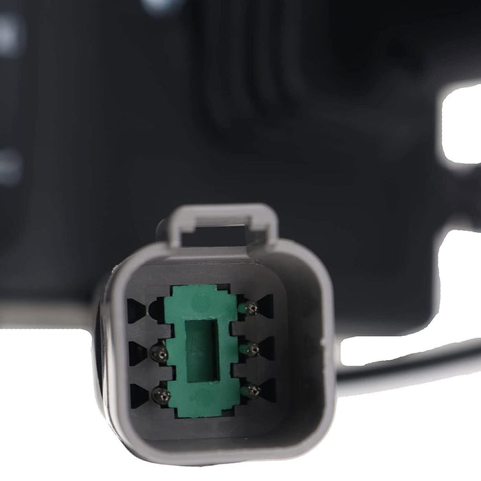 DURAFORCE For Genie Gen 6 Control Box 1256727 Smart Link GR & GS Series Scissor Lifts