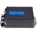 DURAFORCE New 1243-4320 36V 300A 0-5kΩ DC SepEx Controller for Curtis PMC Forklift Stacker