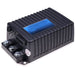 DURAFORCE New 1243-4320 36V 300A 0-5kΩ DC SepEx Controller for Curtis PMC Forklift Stacker