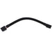 DURAFORCE Electric PTO Wire Harness Cable Connector for John Deere LA175 L120 L130 L160