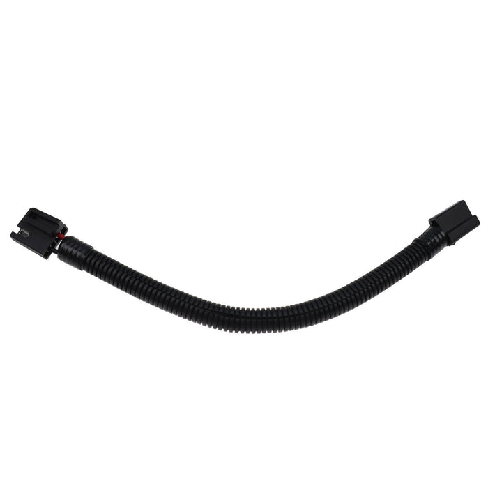 DURAFORCE Electric PTO Wire Harness Cable Connector for John Deere LA175 L120 L130 L160