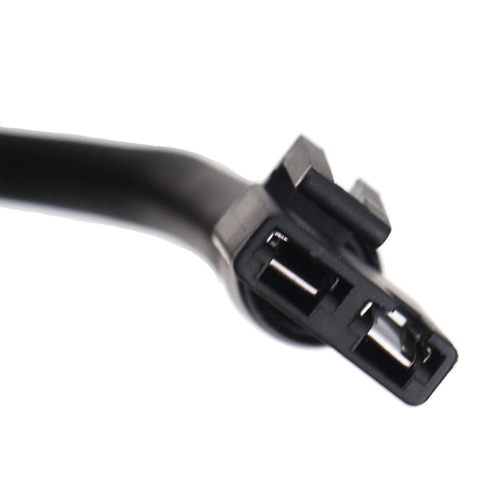 DURAFORCE Electric PTO Wire Harness Cable Connector for John Deere LA175 L120 L130 L160