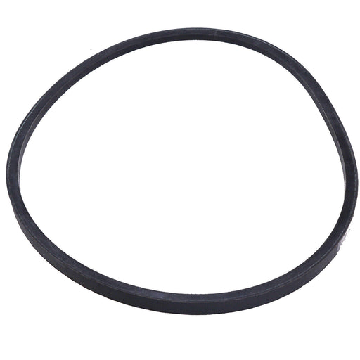 DURAFORCE Fan Belt 15881-97010 for Kubota ZD18 ZD21 ZD323 B7300HSD BX1830 BX1860 BX1870