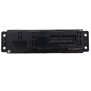DURAFORCE A/C Heater Controller 4713662 for John Deere 120C 270CLC 200/240D 2054 2554 3554