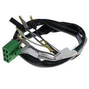 DURAFORCE Sub-Wire Harness 32105Z6L000 32105-Z6L-000 for Honda GX690 GX660 GX620 GX630