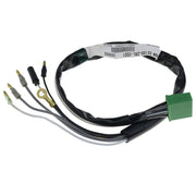 DURAFORCE Sub-Wire Harness 32105Z6L000 32105-Z6L-000 for Honda GX690 GX660 GX620 GX630