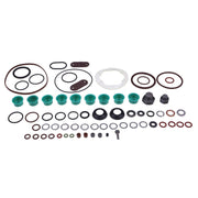 DURAFORCE New For Master Stanadyne Injection Pump Seal Kit 24371 DB/JDB/DC Pumps