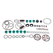 DURAFORCE New For Master Stanadyne Injection Pump Seal Kit 24371 DB/JDB/DC Pumps