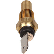DURAFORCE Temperature Sensor Switch 31351-32830 for Kubota B BX U KX Series B1700D KX121-2
