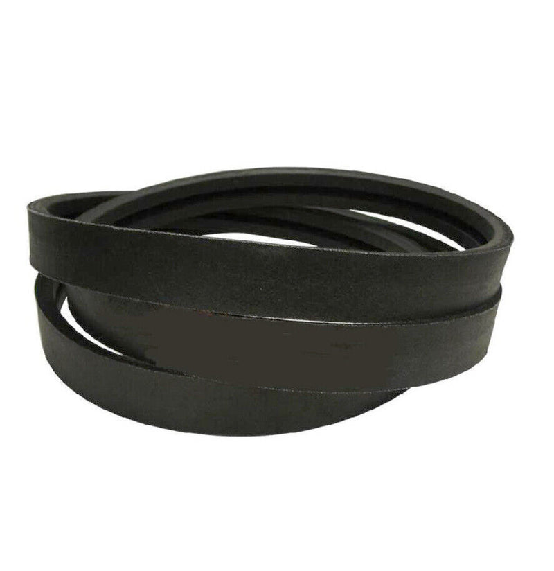 DURAFORCE Deck Belt for Kubota K5647-34710 K5647-34711 K564734711 60" ZD326 ZD331