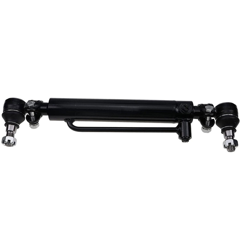 DURAFORCE 234447A1 234466A1 Power Steering Cylinder For Case 480B 480C 580C 580D 580E 2PK