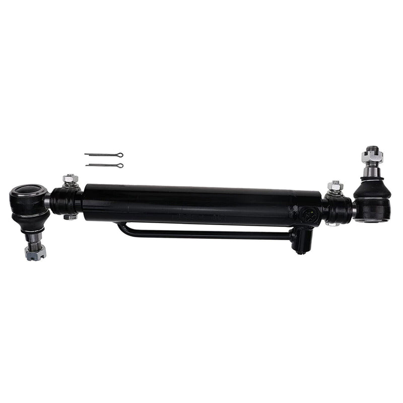 DURAFORCE 234447A1 234466A1 Power Steering Cylinder For Case 480B 480C 580C 580D 580E 2PK