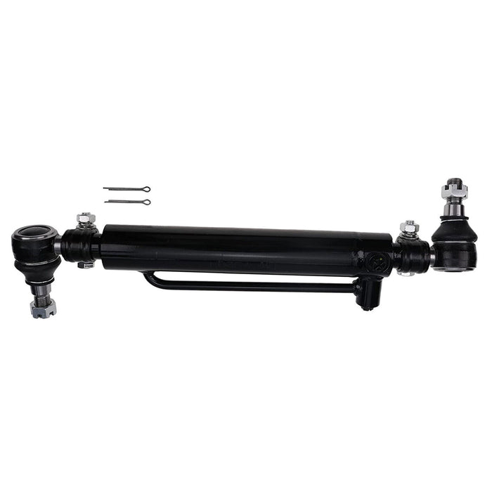 DURAFORCE 234447A1 234466A1 Power Steering Cylinder For Case 480B 480C 580C 580D 580E 2PK