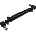 DURAFORCE 234447A1 234466A1 Power Steering Cylinder For Case 480B 480C 580C 580D 580E 2PK