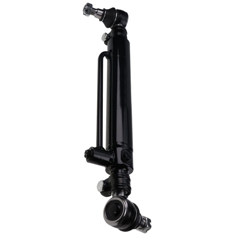 DURAFORCE 234447A1 234466A1 Power Steering Cylinder For Case 480B 480C 580C 580D 580E 2PK