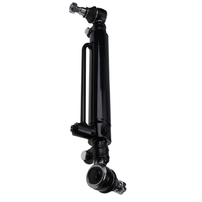 DURAFORCE 234447A1 234466A1 Power Steering Cylinder For Case 480B 480C 580C 580D 580E 2PK