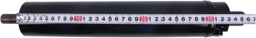 DURAFORCE 86516202 E6NN3A540CA Steering Cylinder Fits Ford Backhoe 550 555A 655 755B 445