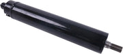 DURAFORCE 86516202 E6NN3A540CA Steering Cylinder Fits Ford Backhoe 550 555A 655 755B 445
