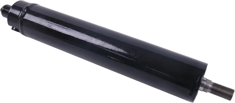 DURAFORCE 86516202 E6NN3A540CA Steering Cylinder Fits Ford Backhoe 550 555A 655 755B 445
