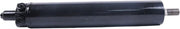 DURAFORCE 86516202 E6NN3A540CA Steering Cylinder Fits Ford Backhoe 550 555A 655 755B 445