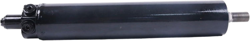 DURAFORCE 86516202 E6NN3A540CA Steering Cylinder Fits Ford Backhoe 550 555A 655 755B 445