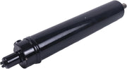 DURAFORCE 86516202 E6NN3A540CA Steering Cylinder Fits Ford Backhoe 550 555A 655 755B 445