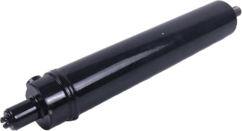 DURAFORCE 86516202 E6NN3A540CA Steering Cylinder Fits Ford Backhoe 550 555A 655 755B 445
