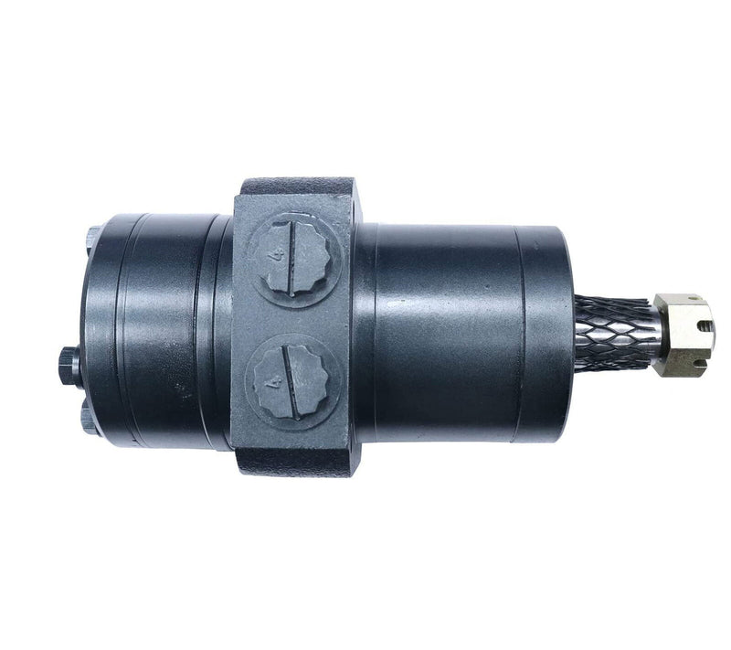 DURAFORCE 2Pack Wheel Motor for Hydro Gear HGM-12P-7172 Ariens 00882300 04115500