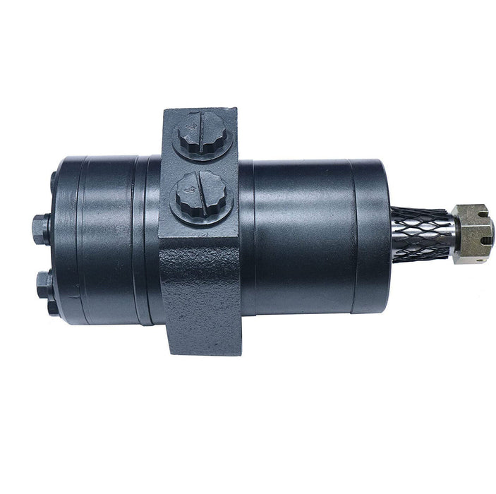 DURAFORCE 2Pack Wheel Motor for Hydro Gear HGM-12P-7172 Ariens 00882300 04115500