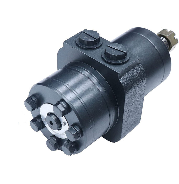 DURAFORCE 2Pack Wheel Motor for Hydro Gear HGM-12P-7172 Ariens 00882300 04115500