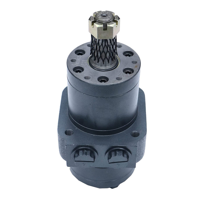 DURAFORCE 2Pack Wheel Motor for Hydro Gear HGM-12P-7172 Ariens 00882300 04115500