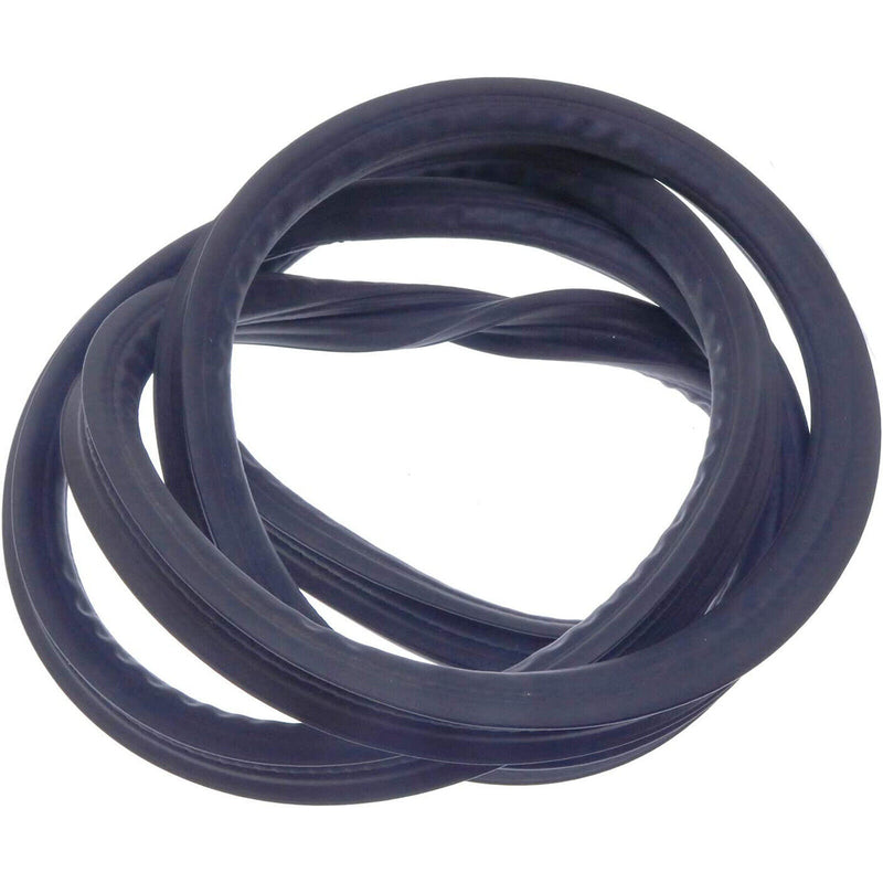 DURAFORCE 7281063 Door Seal Compatible With Bobcat S570 S590 S630 S740 T550 T590 T650 T740