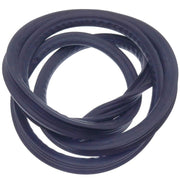DURAFORCE 7281063 Door Seal Compatible With Bobcat S570 S590 S630 S740 T550 T590 T650 T740