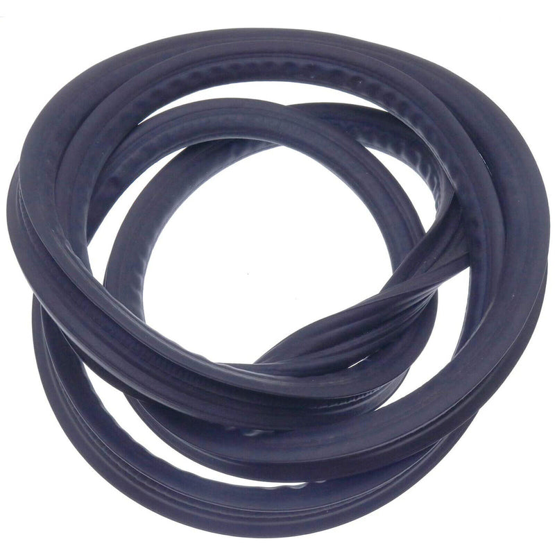 DURAFORCE 7281063 Door Seal Compatible With Bobcat S570 S590 S630 S740 T550 T590 T650 T740