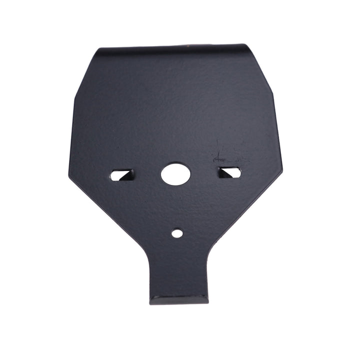 DURAFORCE 2PCS Spindle Brake AM131445 for John Deere LT 133 150 155 160 180 Lawn Tractor