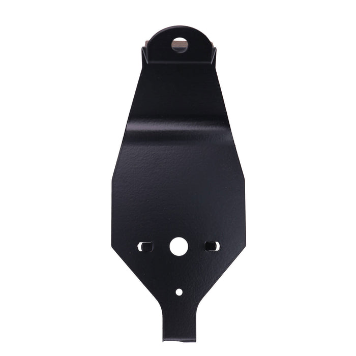 DURAFORCE 2PCS Spindle Brake AM131445 for John Deere LT 133 150 155 160 180 Lawn Tractor