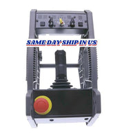 DURAFORCE For JLG 1230ES 1930ES 2030ES 2032ES 2630ES 2632ES New Control Box 1001091153
