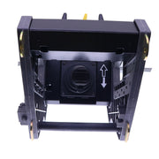 DURAFORCE For JLG 1230ES 1930ES 2030ES 2032ES 2630ES 2632ES New Control Box 1001091153