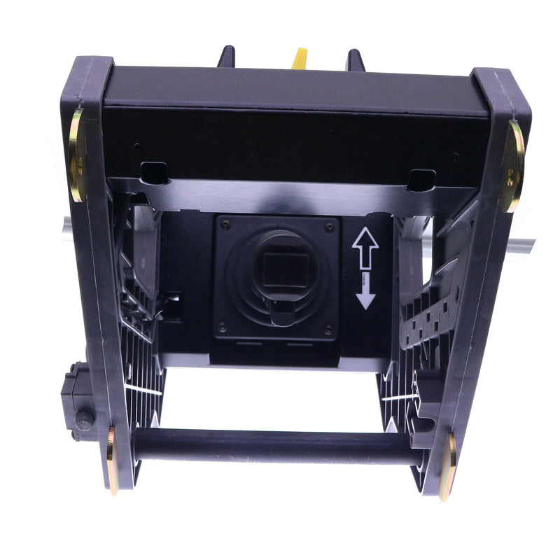 DURAFORCE For JLG 1230ES 1930ES 2030ES 2032ES 2630ES 2632ES New Control Box 1001091153