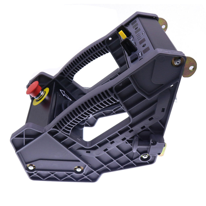 DURAFORCE For JLG 1230ES 1930ES 2030ES 2032ES 2630ES 2632ES New Control Box 1001091153