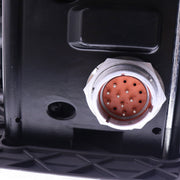 DURAFORCE For JLG 1230ES 1930ES 2030ES 2032ES 2630ES 2632ES New Control Box 1001091153