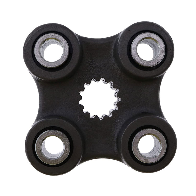 DURAFORCE 13 Spline Hydraulic Drive Hub Adapter Fits for Ford Tractor Case 480D D140524