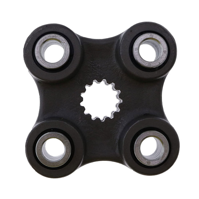 DURAFORCE 13 Spline Hydraulic Drive Hub Adapter Fits for Ford Tractor Case 480D D140524