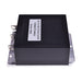 DURAFORCE 36 Volt Controller for EZGO TXT Series ITS 350 Amp Curtis Golf Cart 1206-4301