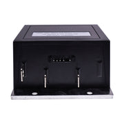 DURAFORCE 36 Volt Controller for EZGO TXT Series ITS 350 Amp Curtis Golf Cart 1206-4301